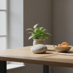 5 Easy Tips to Lower Stress During Work Hours