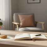 7 Quick Tips to De-Stress During Work Hours