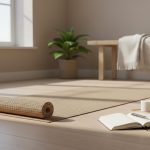 A Simple 10-Minute Daily Routine to Ease Stress