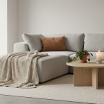 Beginner’s Guide to a Peaceful Home Environment