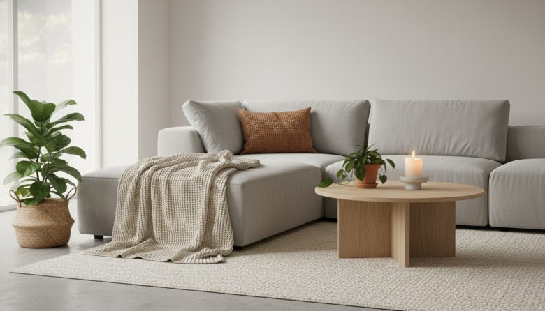 Beginner’s Guide to a Peaceful Home Environment