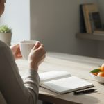 Beginner's Guide to a Relaxed Daily Routine