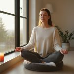 Beginner's Guide to Simple Meditation Practices