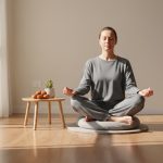 Beginner's Guide to Starting Meditation for Relief