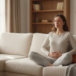 Easy Home Tips to Lower Tension Fast