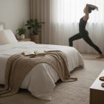 How to Build a Morning Routine That Reduces Anxiety