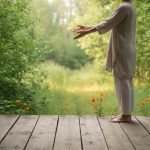 How to Connect with Nature for Instant Calm