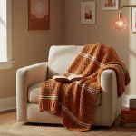 How to Create a Cozy Reading Nook at Home