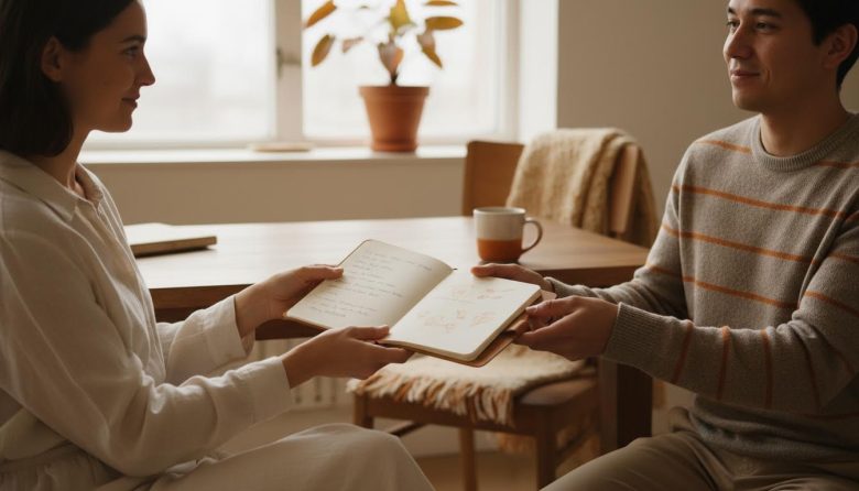 How to Delegate Tasks to Free Up Mental Space