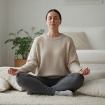 How to Do a 5-Minute Body Scan Meditation