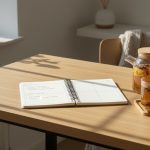 How to Organize Your Day for Less Overwhelm