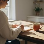 How to Plan Your Day to Avoid Overwhelm