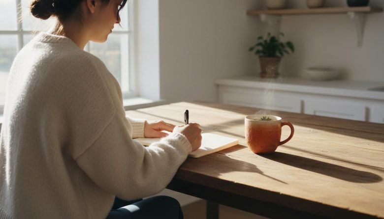 How to Plan Your Day to Avoid Overwhelm