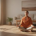 How to Practice Deep Breathing for Instant Calm