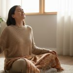 How to Practice Deep Breathing for Quick Stress Relief