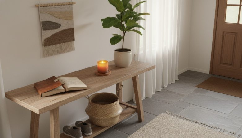 How to Set Boundaries to Protect Your Peace