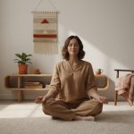 How to Set Personal Boundaries for Inner Peace