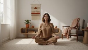 How to Set Personal Boundaries for Inner Peace