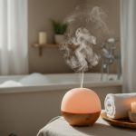 How to Use Essential Oils for Daily Relaxation