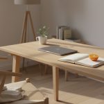 How to Use Positive Affirmations to Combat Stress