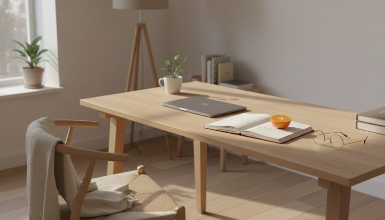 How to Use Positive Affirmations to Combat Stress