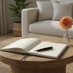 Simple Daily Plan to Stay Relaxed All Day