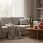 Simple Home Tips to Reduce Everyday Stress