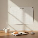 Your 30-Day Plan to Reduce Everyday Stress